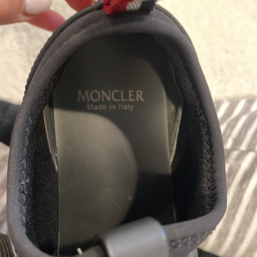 Moncler - Picture 7 of 7